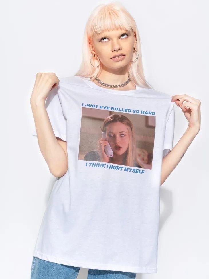 bm|成千上万的女生在三里屯做BM女孩