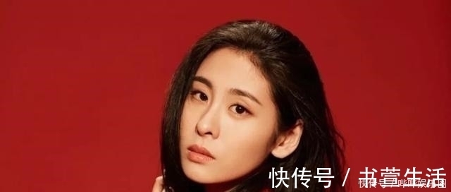 娛樂圈|8位好聲音冠軍現(xiàn)狀,僅2人有名,其余6位已淡出娛樂圈