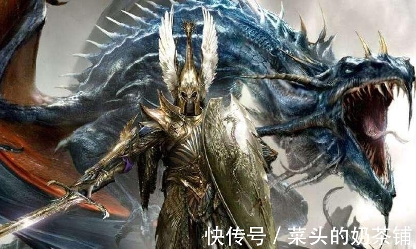 凡人修仙传$4本主角扮猪吃虎的小说,不装逼不作死,明哲保身,闷声发大财