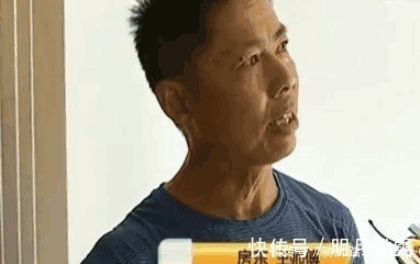 名下|买房交了定金还没住, 就被房东女儿砸了门锁, 房东 100万搞定!