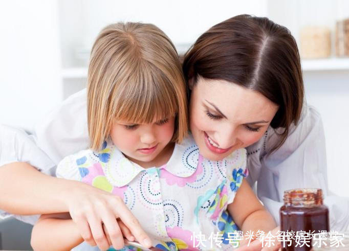 学生时代|一般有出息的孩子,未来都有3种品质,早看早受益