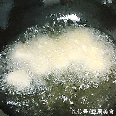 日本豆腐|?福气滚滚来~鲜菇豆腐这样做，口感味道一级棒