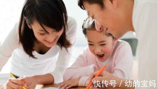 父母|10岁女童身高165厘米:家长表示三种食物不要碰,值得借鉴