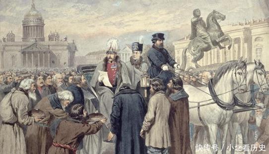 关键|库里科沃之战——决定俄罗斯人命运的关键之战!