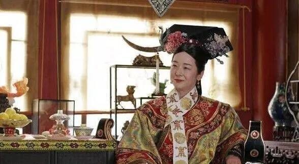 中国历史上|武则天PK慈禧，谁的书法更霸气？