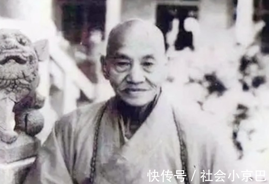 飞贼#70年代女飞贼:拜高僧为师轻功了得,却行不法之事,死时年仅24岁