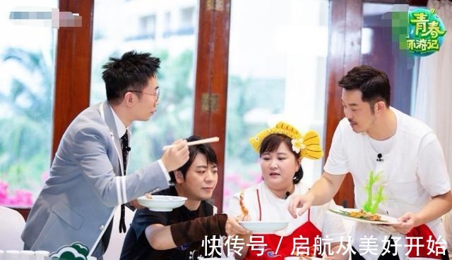 低迷|《青环2》收视低迷靠肖战博眼球三亚变江西网友窃喜加忧心