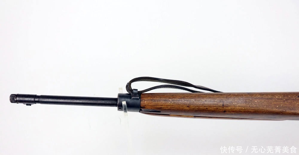 G43代码什么意思