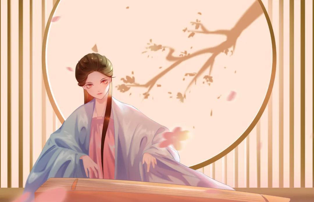 醉西施#一句被误读700年的下流话,竟藏着关汉卿难以言说的情史