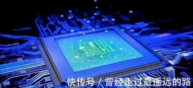 联想创新科技|谁说它是组装厂?联想成立芯片公司,注册资本三亿|欧界