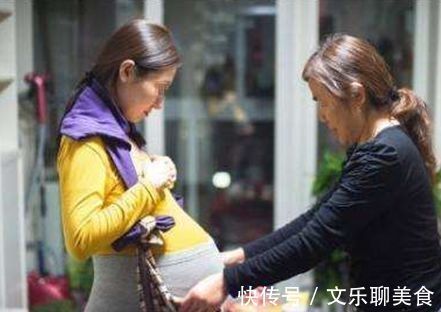 产后抑郁症|生活中,预防孕妇抑郁,做好五件事,呵护宝妈健康!