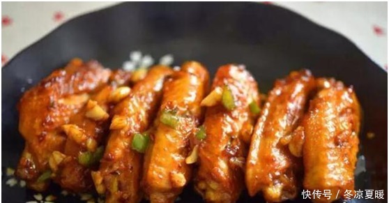 精选几道经典家常美食，荤素兼具，家人很喜欢，宴客亲朋也不错！