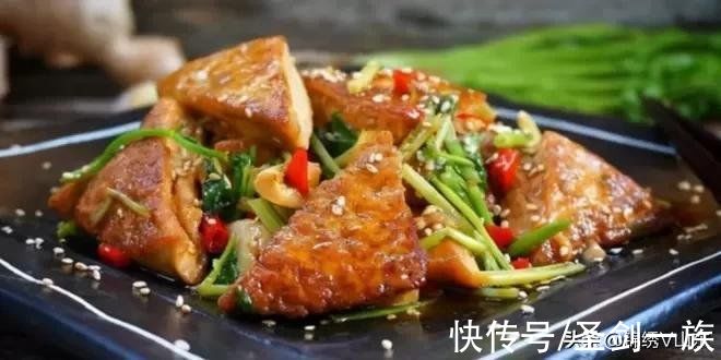 腊肉|中秋节教你12道家宴菜，好吃好看，这一下节日做什么菜不用担心了