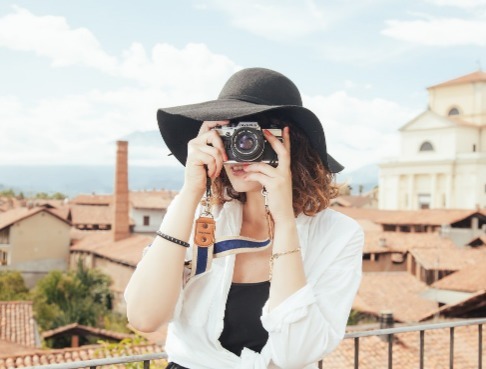 学习|向林徽因学习择夫:比起才华来,人品与三观才是最重要的