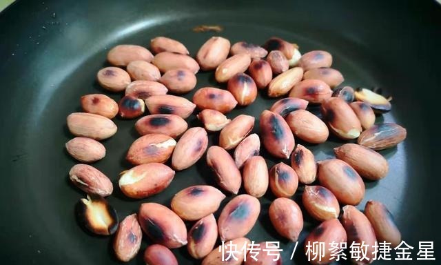 80岁奶奶每周都吃它，不怕冷精神好，回家试试，做一锅都抢光！