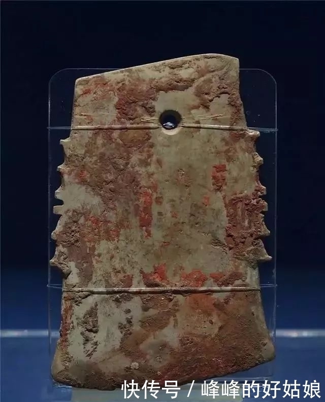 清大|50件馆藏古玉超清大图,再现古玉之大美!