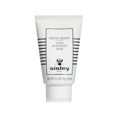 毛孔|深层补水面膜哪款好 十款适合学生党的面膜推荐