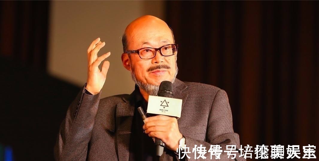 理论&王东岳的水平高吗?客观的评价,他到底是个怎样人?