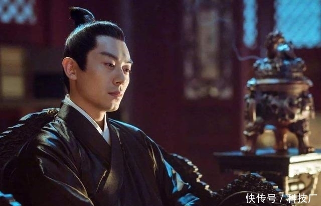 正妻|朱祁镇的生母到底是不是孙皇后，为什么说孙皇后偷了宫女的孩子