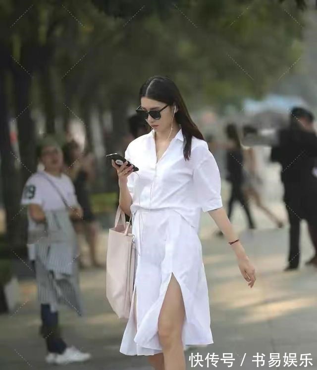 妈妈们 辣妈之美,美在时尚,美在自信,美在知性!这四位辣妈才是真的美!