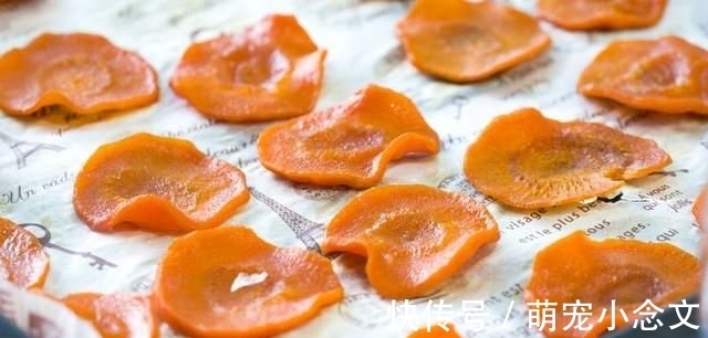 冰糖|这5种蔬菜晒干后，比新鲜的好吃太多！炖肉炒菜都行，放1年不坏