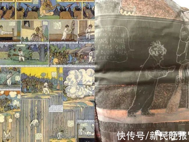 下架$约谈，下架！江南布衣问题产品5年前就存在，把控产品设计的是…