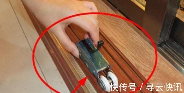 床头柜|当初装修孤行己见!这16大装修坑活生生交智商税!真尝到苦头了