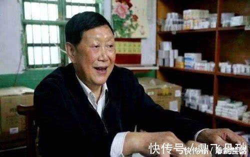 夜交藤|总是失眠,那是你的心肾“要水喝”三味中药让它们心满意足