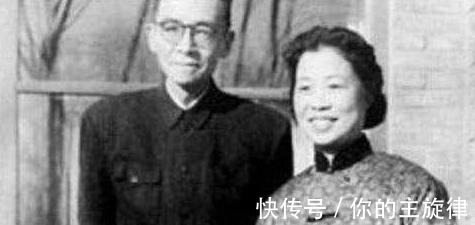 去世@林徽因去世后，梁思成为什么会娶林洙临死前才将原因道出！