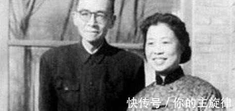 去世@林徽因去世后,梁思成为什么会娶林洙临死前才将原因道出!