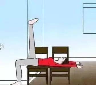 槟榔|“养好脾百病不生”八大健脾方法,健脾补气,让你精力充沛