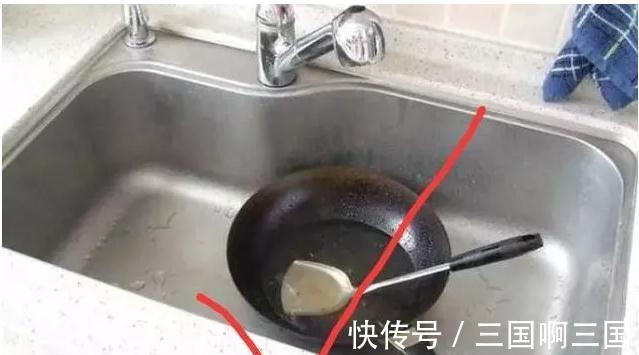 卫生间|刚搬进新房3个月，10个装修遗憾全暴露出来，这令人窒息的忧伤