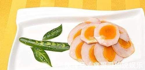 滋补|女性不想变老,就一周吃一次此物,既能美容养颜,还滋补身体