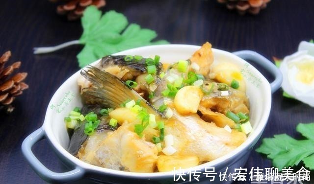 家里再穷,也要坚持常给孩子吃“它”,益智健脑,长得高成绩好!