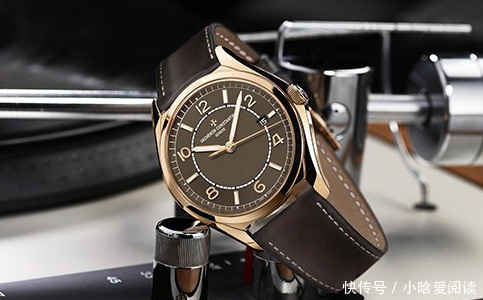 深圳江诗丹顿手表走慢的原因