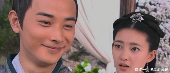 揭秘|大汉后宫的秘辛揭秘汉惠帝刘盈,他一生最大悲剧竟是因为她!