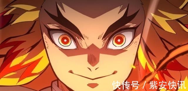 天官赐福|宫崎骏评价《鬼灭之刃》,不贬低对手的同时,也没抬高自己