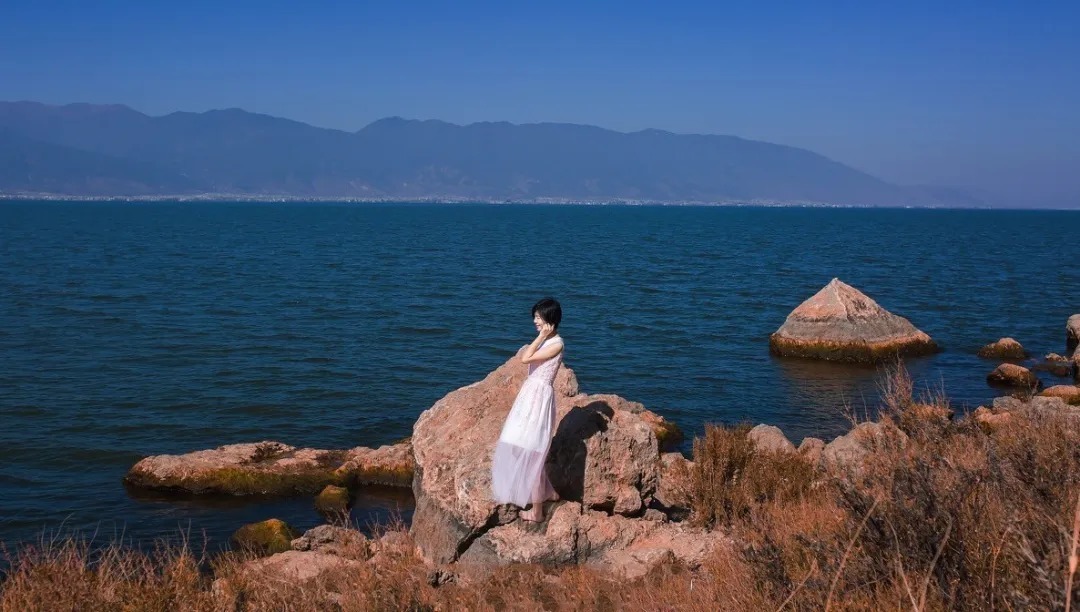 焦虑|身体垮掉前会出现的7个信号，有一个，都是坏事（此文无价！）