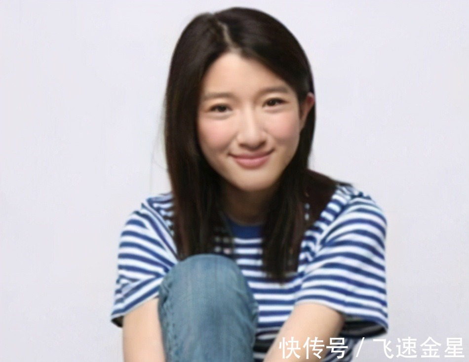 猫脸女|非诚勿扰中，没人敢牵手的猫脸女，卸妆后变成这样