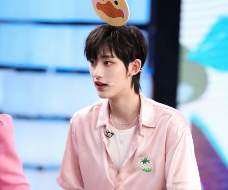 節(jié)目|談丁程鑫從《快本》主持到嘉賓：觀眾對綜藝換陣容的容忍度還不夠