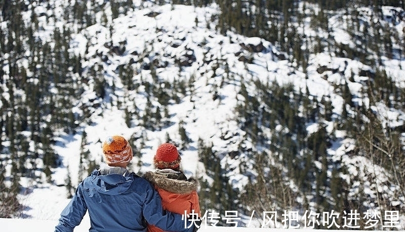 保鲜|22个冷知识,你知道活青蛙放入牛奶中可以进行保鲜吗?