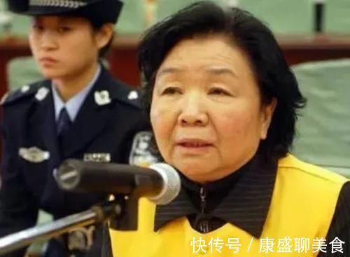 疫苗|假奶粉、假疫苗、激素抑菌霜……拿什么拯救你,我的孩子?