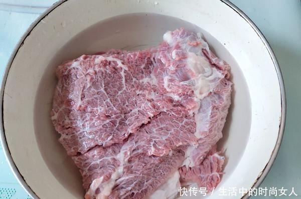 天冷了,少吃羊肉多吃它,温补养颜,味道鲜美,一道顶3道菜!