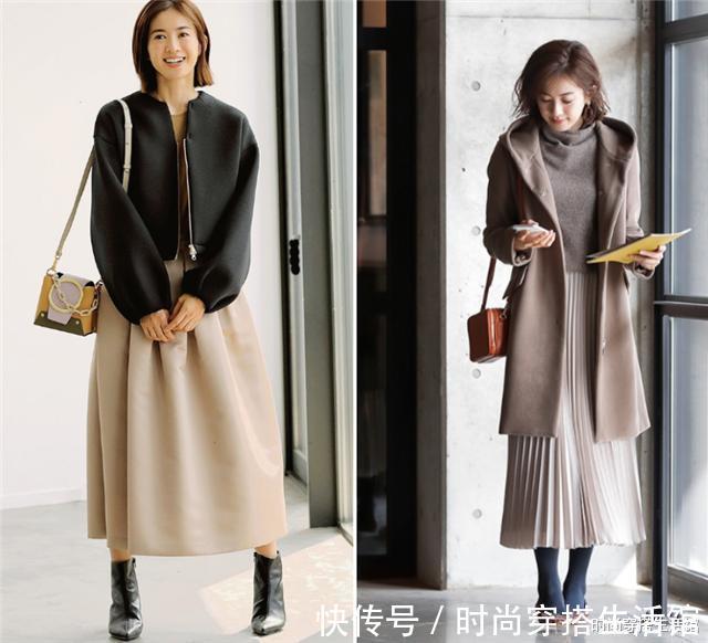 a932","r":"ebf503918c9dad19","rawurl":"http://zm.news.so.com/468cdee0379d03afdac94dc57829ba07","recalltag":"__0__1963","recalltype":"channel","refer":"","requestid":"3ada803f59eeb09273ef3803b9c465ba:9d3c9c42a