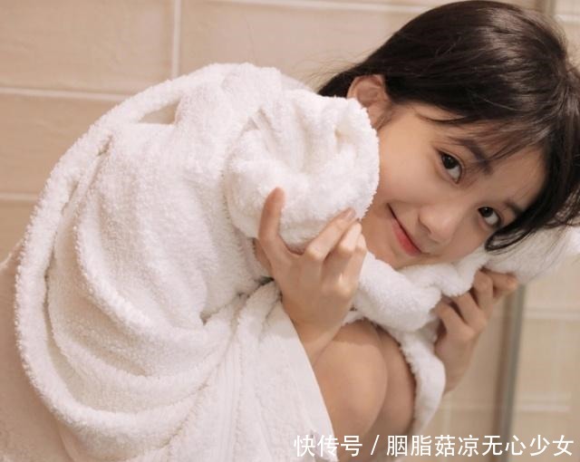 帝临|碾压《人皇纪》,完胜《帝临鸿蒙》,9.8分的它堪称经典本典!