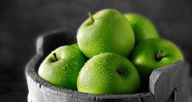 顾佳|“爸,月经是什么”这位爸爸的回答太妙了,还给孩子做了性教育