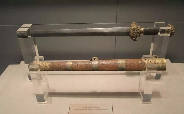 清醒|忠王不“忠”,却是太平天国中唯一清醒的人