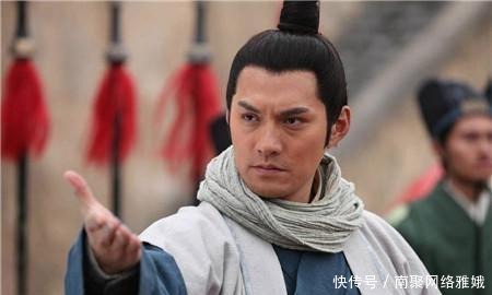 建立|秦琼乃瓦岗五虎之一,身强体壮,但却在唐朝建立后病倒了