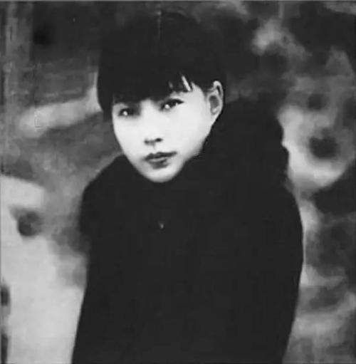  成功|一代名伶孟小冬，离成功最近的地方叫“苦海”，看“冬皇”诞生记