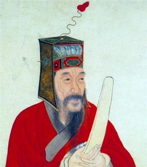 王阳明:想获得成功,靠的不是钱和贵人,需牢记7字助你飞黄腾达